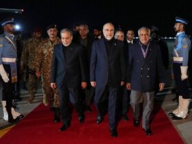 90510437-b1ad-44b8-84bf-e21db4fcb7e5 - کپی