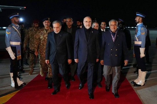 90510437-b1ad-44b8-84bf-e21db4fcb7e5 - کپی