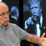 از جنگ روانی تا سناریوهای غافلگیرکننده