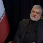 استاندار تهران: بیش از 45 هزار خانه در تهران آسیب دید