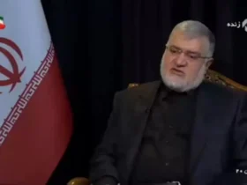 استاندار تهران: بیش از 45 هزار خانه در تهران آسیب دید