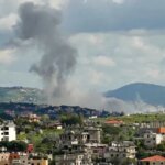 اسرائیل سفیر ایتالیا را احضار کرد