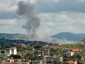 اسرائیل سفیر ایتالیا را احضار کرد