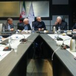 اظهارات پزشکان در خصوص واگذاری اختیارات به مدیران استانی