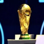 اعلام لیست داوران جام جهانی 2026; فغانی به آمریکا رفت