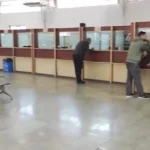 افرادی که خودروهایشان در جنگ آسیب دیده چه کار کنند؟