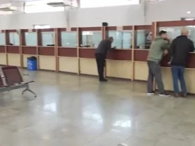 افرادی که خودروهایشان در جنگ آسیب دیده چه کار کنند؟