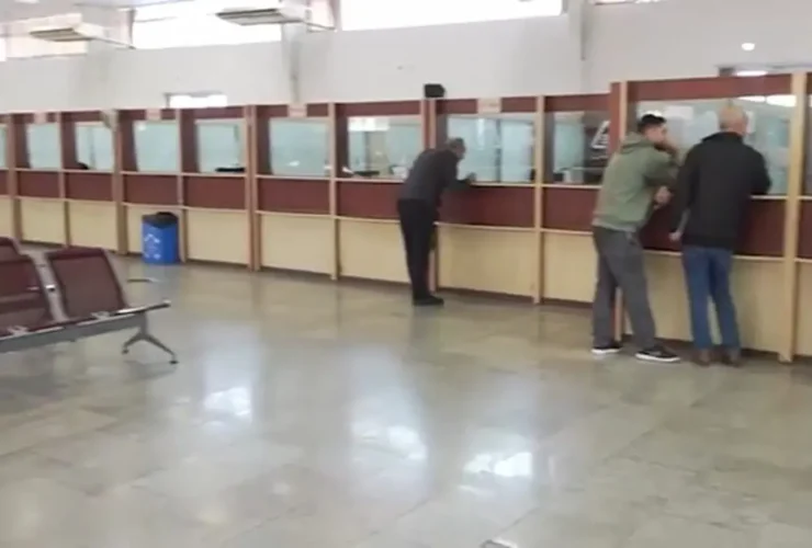 افرادی که خودروهایشان در جنگ آسیب دیده چه کار کنند؟