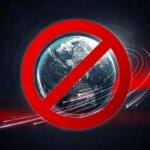 افزایش 2000 درصدی قیمت فیلتر شکن