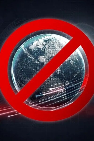 افزایش 2000 درصدی قیمت فیلتر شکن