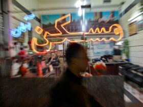 افزایش 230 درصدی حق مسکن کارگران نشان دهنده چیست؟