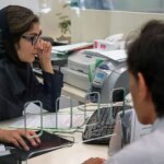 الزام بانک ها به توقف محاسبه جریمه دیرکرد تا پایان اردیبهشت