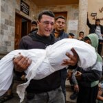 انتقاد حماس از روند اجرای توافق آتش بس