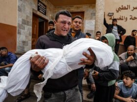 انتقاد حماس از روند اجرای توافق آتش بس