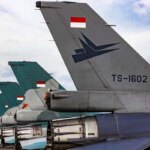 اندونزی ادعای آمریکا برای دسترسی به حریم هوایی را رد کرد