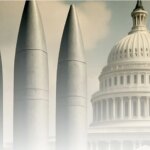 اگر اسرائیل نمی خواهد جنگ را به هر قیمتی متوقف کند، وظیفه اش چیست؟