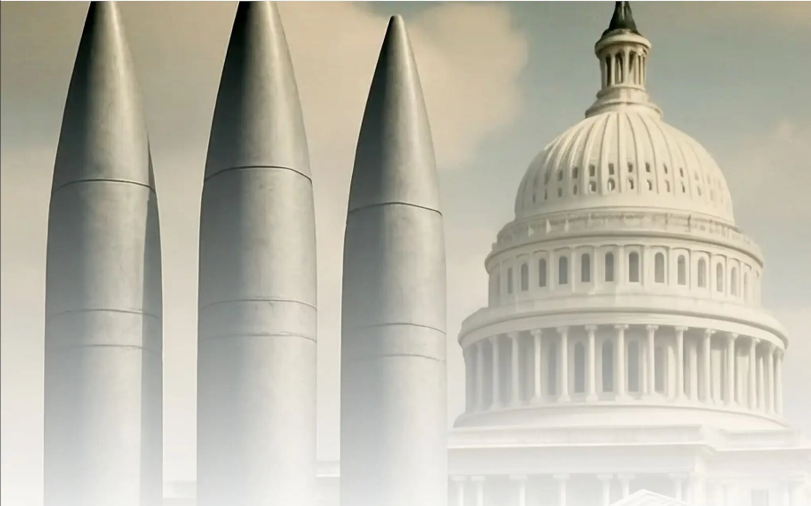 اگر اسرائیل نمی خواهد جنگ را به هر قیمتی متوقف کند، وظیفه اش چیست؟