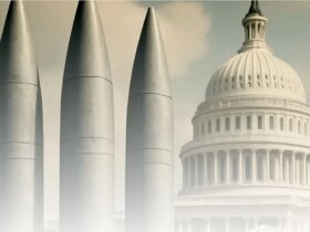 اگر اسرائیل نمی خواهد جنگ را به هر قیمتی متوقف کند، وظیفه اش چیست؟