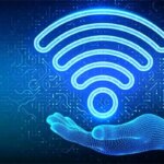 اینترنت حرفه ای برای تجارت، ملی برای مردم