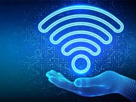 اینترنت حرفه ای برای تجارت، ملی برای مردم