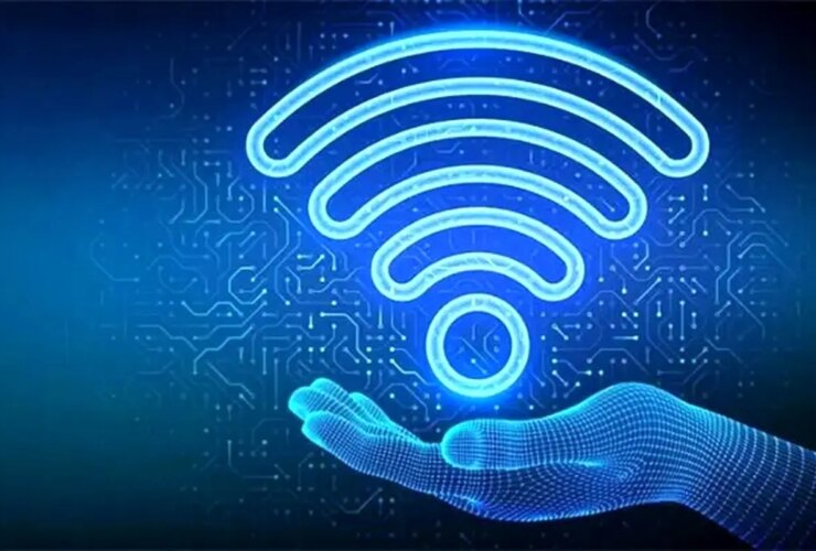 اینترنت حرفه ای برای تجارت، ملی برای مردم