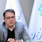 با مراجعه به کتابفروشی ها به حیات فرهنگی جامعه ادامه دهیم