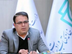 با مراجعه به کتابفروشی ها به حیات فرهنگی جامعه ادامه دهیم