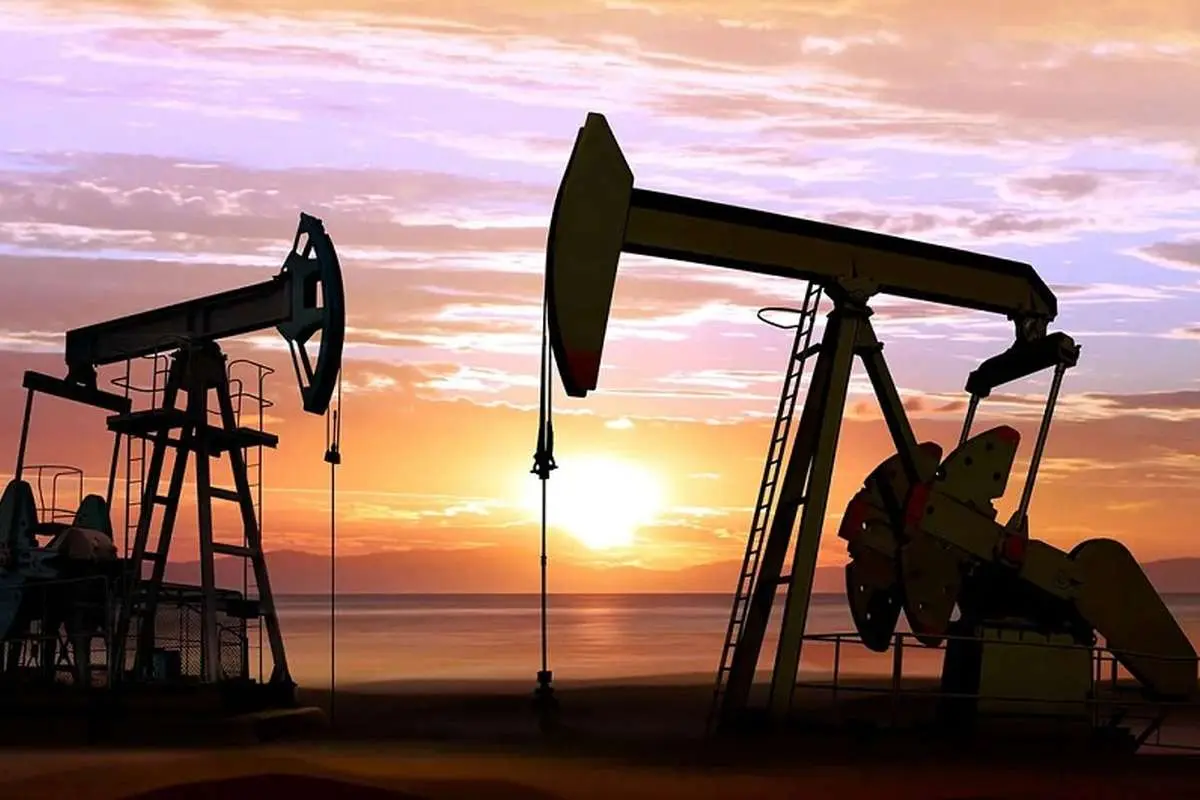 بازار نفت به آتش بس اهمیتی نمی دهد