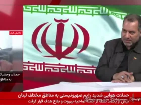 بانکی پور: برداشت صورت نگرفت. پاسخ ها ادامه دارد