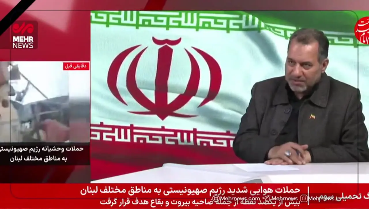 بانکی پور: برداشت صورت نگرفت. پاسخ ها ادامه دارد