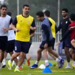 بحران سیاسی – ورزشی علیه دانش آموزان کلانوی