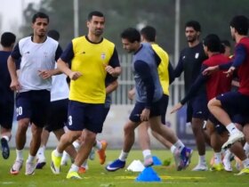 بحران سیاسی – ورزشی علیه دانش آموزان کلانوی