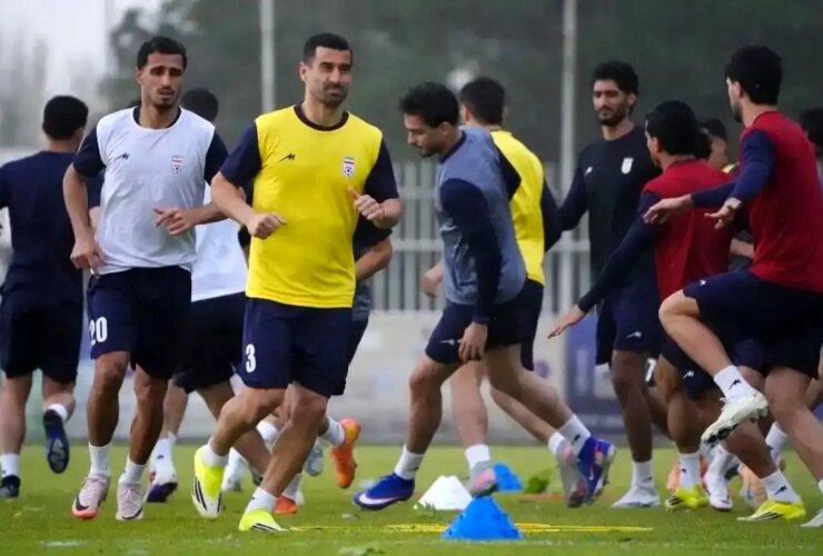 بحران سیاسی – ورزشی علیه دانش آموزان کلانوی