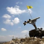 برای ارتش اسرائیل غیرممکن است که از وعده نتانیاهو برای خلع سلاح حزب الله عقب نشینی کند