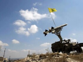 برای ارتش اسرائیل غیرممکن است که از وعده نتانیاهو برای خلع سلاح حزب الله عقب نشینی کند