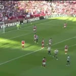 برای دیدن؛ خلاصه بازی آرسنال 1 - نیوکاسل 0