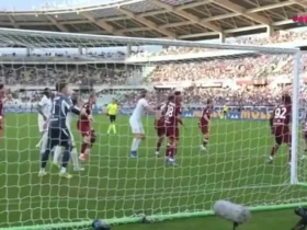 برای دیدن؛ خلاصه بازی تورینو 2 - اینتر 2