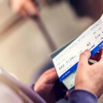 برای پروازهای لغو شده، پول بلیط باید بلافاصله به مسافران بازپرداخت شود.