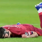 بزرگترین کاستی های جام جهانی 2026