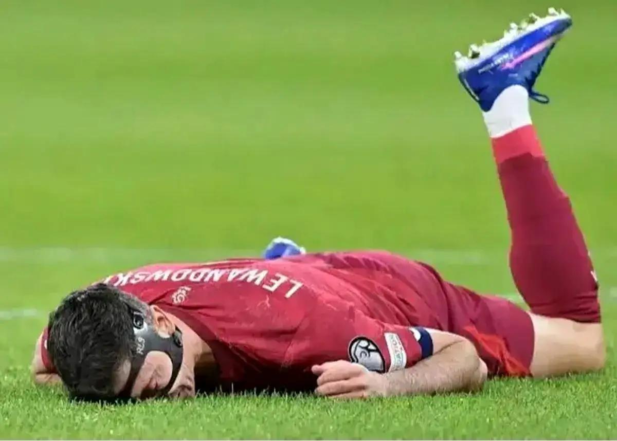 بزرگترین کاستی های جام جهانی 2026