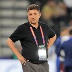 بقای کلانوی در جام ملت ها؛ تعارف یا موضع رسمی؟