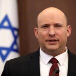 بنت: کابینه اسرائیل نتوانست حماس و حزب الله را از بین ببرد