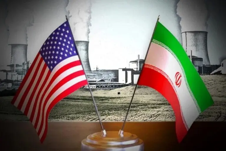 بیانیه ستاد کل ارتش و قرارگاه حاتم النبیاء در خصوص آتش بس دو هفته ای