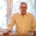 تحلیل سعید حجاریان از بیماری ترامپ