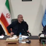 تحلیل پزشکان بر حفظ ثبات اقتصادی در شرایط جنگی