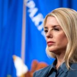 ترامپ دادستان کل آمریکا را برکنار کرد