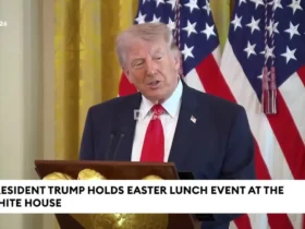 ترامپ دلتنگ «پادشاهی» است