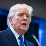 ترامپ فردا چه خواهد کرد؟