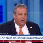 ترامپ فکر می کرد ایران شبیه ونزوئلا است