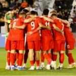 تراکتور ربیعی می خواهد از استقلال پیشی بگیرد